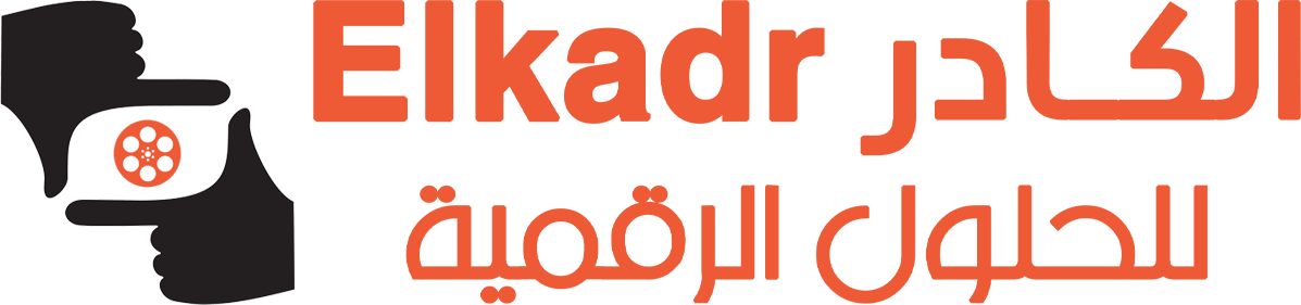  شعار